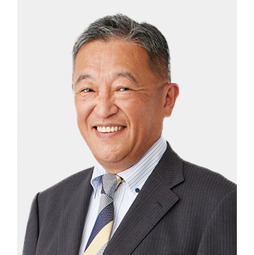 Hidetomo Aramaki