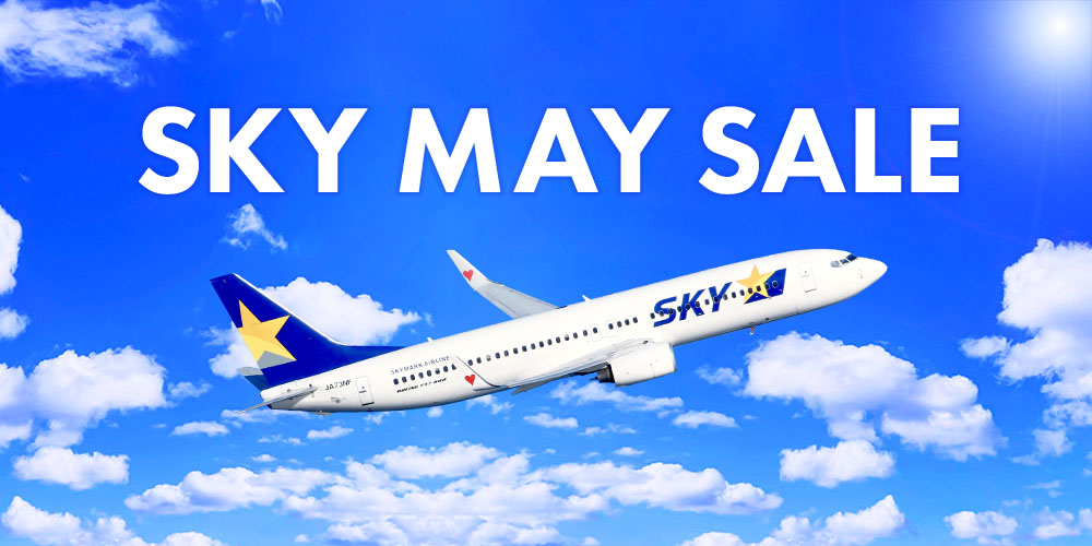 external_image external_image