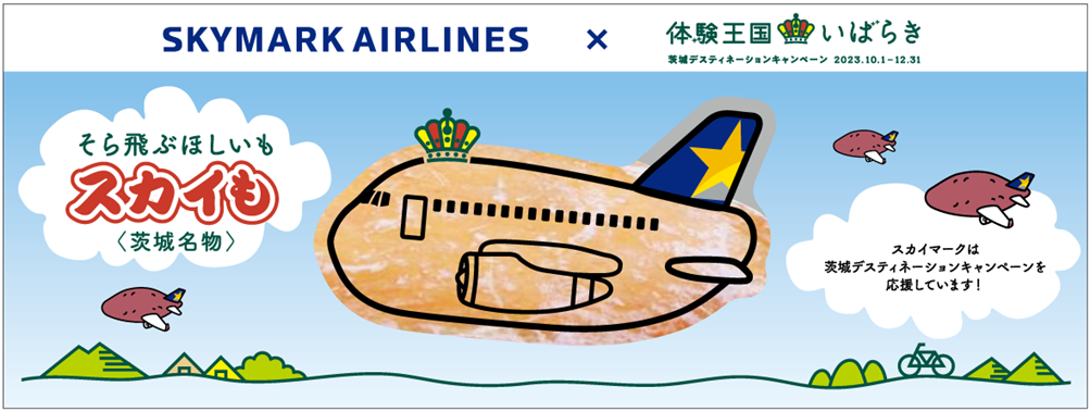 external_image external_image