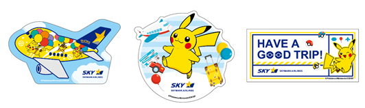 external_image external_image