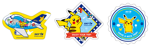 external_image external_image