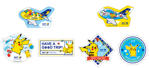 external_image external_image