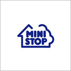 MINISTOP