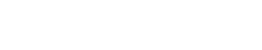 マングローブがつくりだす神秘的な空間に包まれる