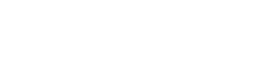 謎めいた原生林に足を踏み入れる