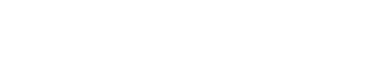 夜、ビーチに寝転びながら満天の星空を眺める