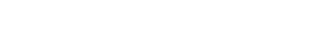 新千歳空港からのアクセスが抜群。スキーと温泉を存分に楽しもう！