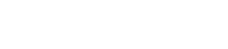 新千歳・札幌エリアで冬を遊びまくる。