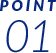 POINT01