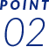 POINT02