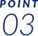 POINT03