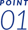 POINT01