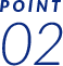 POINT02