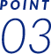 POINT03