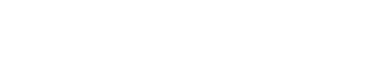 洞爺湖と一体になった、天空の絶景露天風呂でからだを癒す。