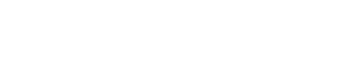 もっと透明な海を求めて。那覇から気軽に日帰り離島TRIP。