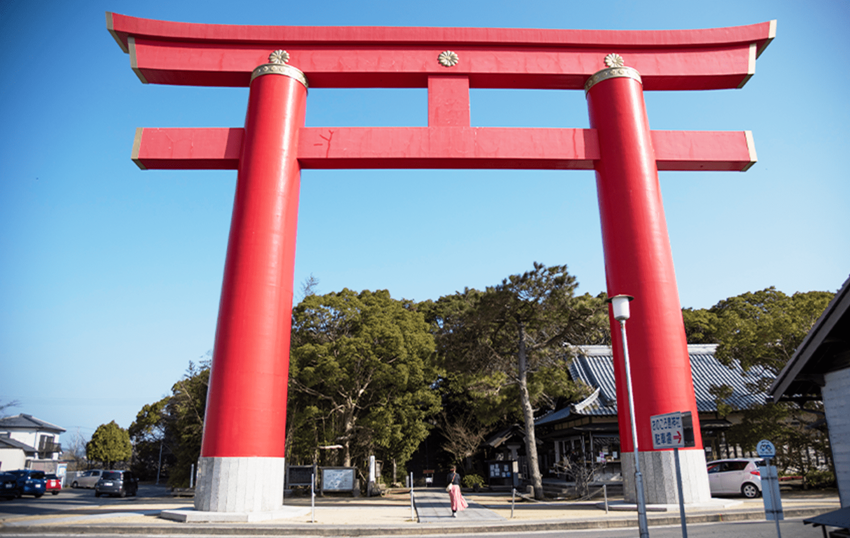 04.神の国淡路島でxパワーを感じる