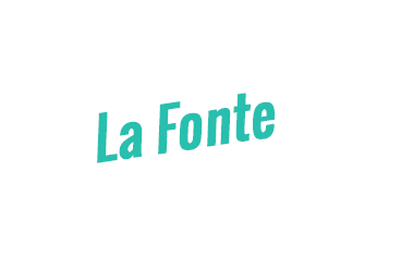 La Fonte