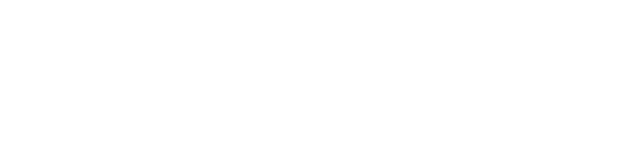 心躍るニセコの春 スキーもグルメも温泉も