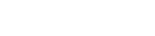 新緑の北湯沢 癒やしと美食の女子旅