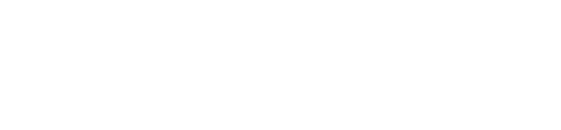 春の札幌 スイーツさんぽ