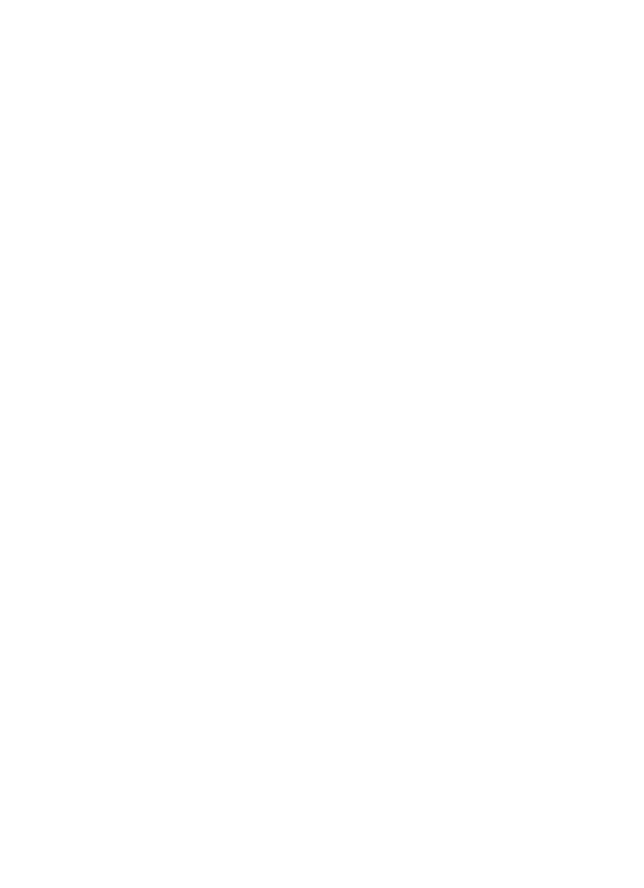 亜熱帯の森に抱かれるやんばるでパワーチャージ