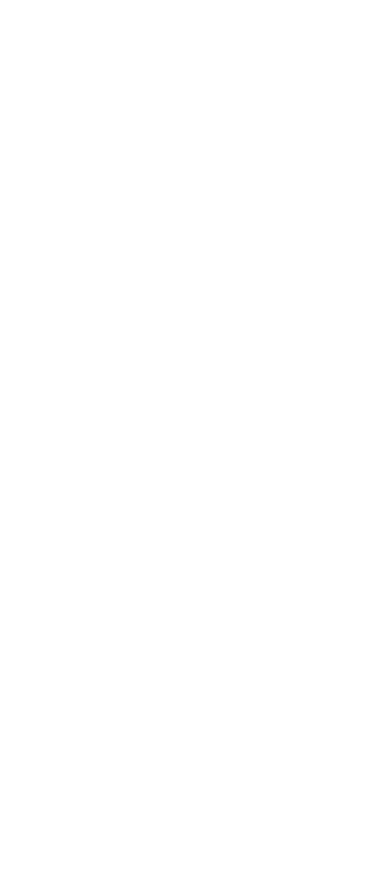 春の沖縄離島めぐり。