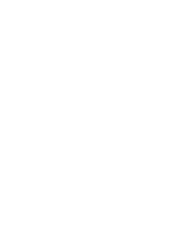 かわいい、おいしい、ボリュームたっぷり！沖縄ご当地グルメ