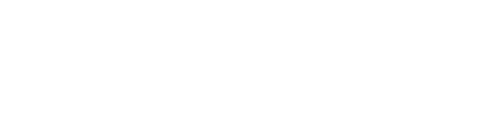 亜熱帯の森に抱かれるやんばるでパワーチャージ