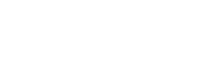 春の沖縄 離島めぐり