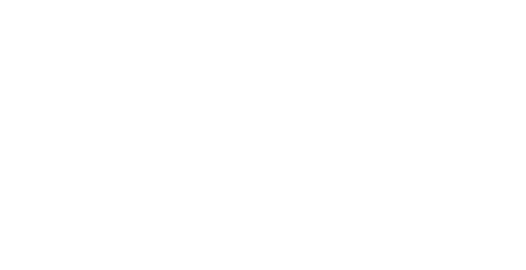 かわいい、おいしい、ボリュームたっぷり！沖縄ご当地グルメ