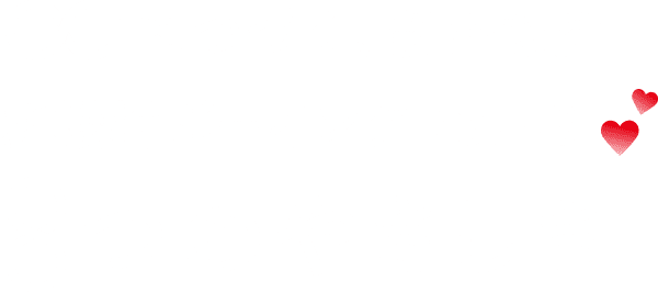 無限につづく、静かな空 新機材ボーイング737-8 8つのやさしさ