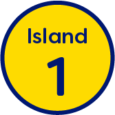 island1
