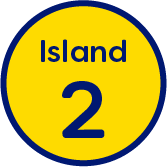 island2