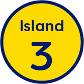 island3