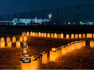 過去の周年祭のイメージ