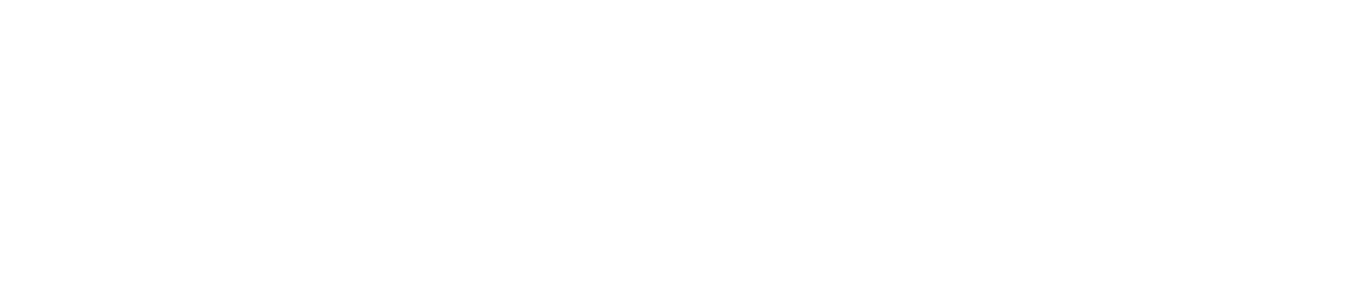 神戸空港、ここが便利