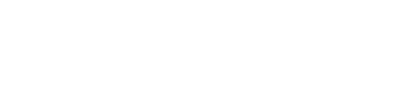 神戸発、気軽にTRIP