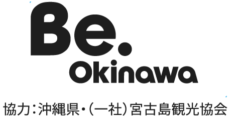 Be Okinawa