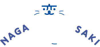 NAGASAKI