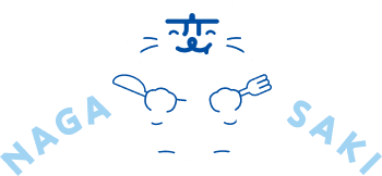 NAGASAKI