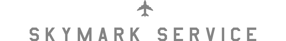 SKYMARK SERVICE