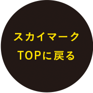 スカイマーク TOPに戻る