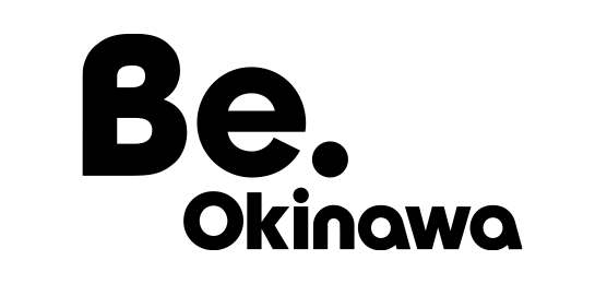 Be.okinawa