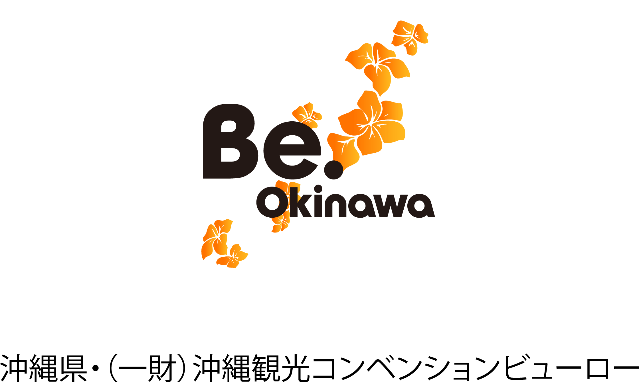 Be Okinawa