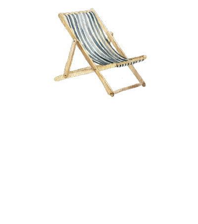 下地島を楽しむ