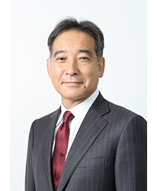 役員一覧