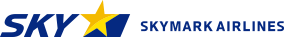 SKYMARK LOGO