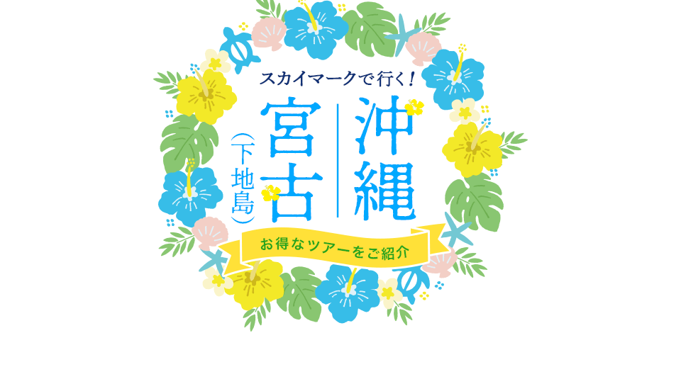 公式 スカイマーク Skymark 航空券予約 空席照会 運賃一覧 国内線 公式 スカイマーク Skymark 航空券予約 空席照会 運賃一覧 国内線