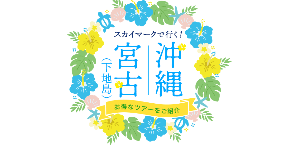 公式 スカイマーク Skymark 航空券予約 空席照会 運賃一覧 国内線